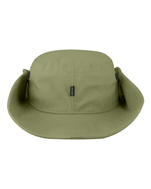 Legacy Cool Fit Booney