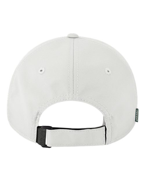 LEGACY Cool Fit Adjustable Cap