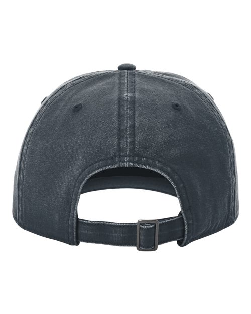 Richardson 324RE Odell Cap