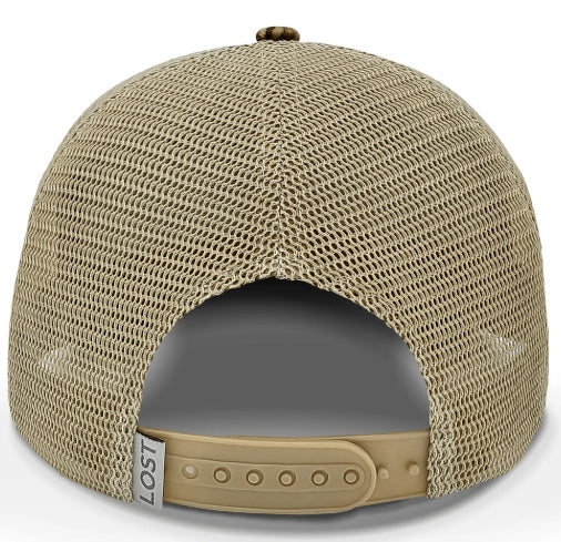 Realtree Advantage Classic & Balsa Slate