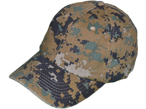 https://cdn11.bigcommerce.com/s-qhlg41l/images/stencil/500x500/products/4921/27585/bkcaps-dad-hat-unstructured-baseball-with-strapback-2004-green-digital-camo__35659.1568127451.jpg?c=2