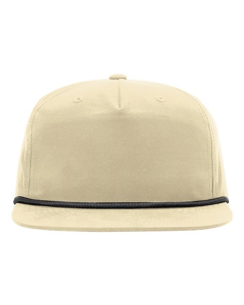 Richardson 256 Umpqua Snapback Cap +UV Protection