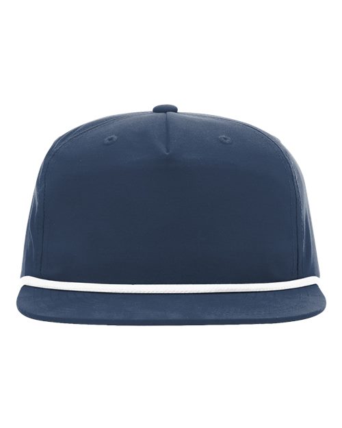 Richardson 256 Umpqua Snapback Cap +UV Protection