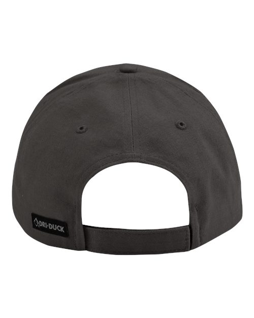 Dri Duck - 3D Buck Pro Cap