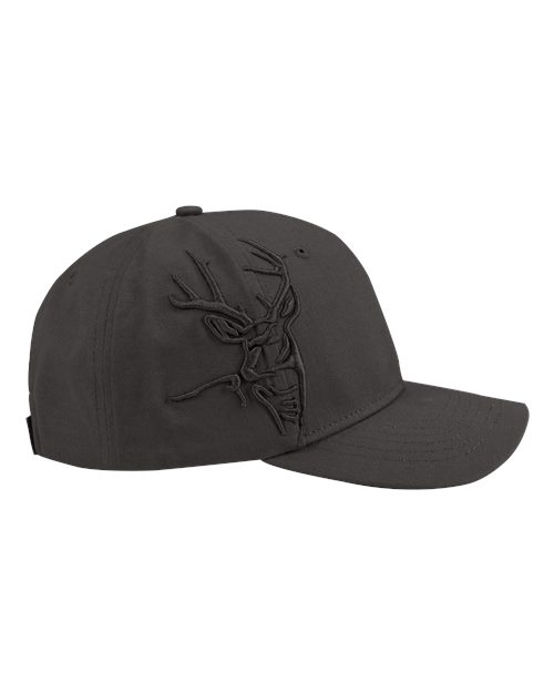 Dri Duck - 3D Buck Pro Cap
