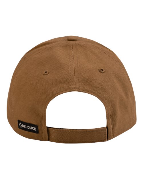Dri Duck - 3D Buck Pro Cap