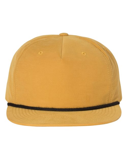 Richardson 256 Umpqua Snapback Cap +UV Protection
