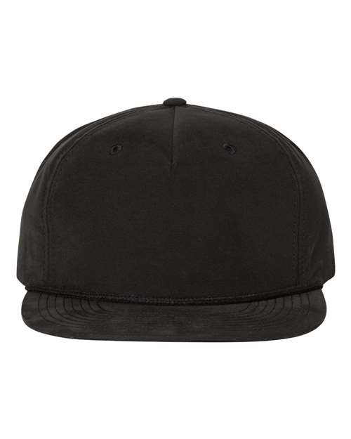 Richardson 256 Umpqua Snapback Cap +UV Protection
