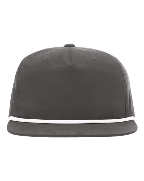Richardson 256 Umpqua Snapback Cap +UV Protection