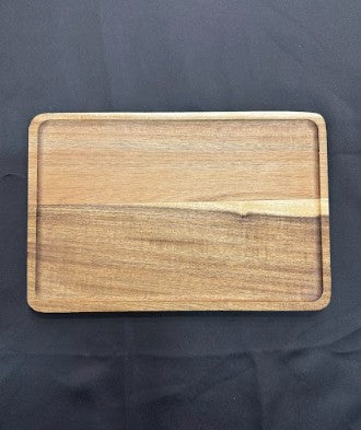Custom Laser Engraved Cutting Boards