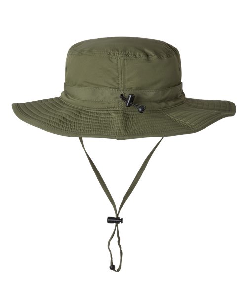 The Game Ultralight Booney