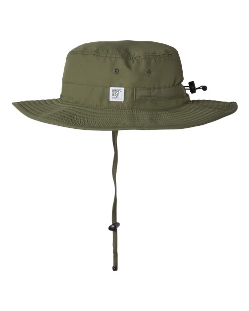 The Game Ultralight Booney
