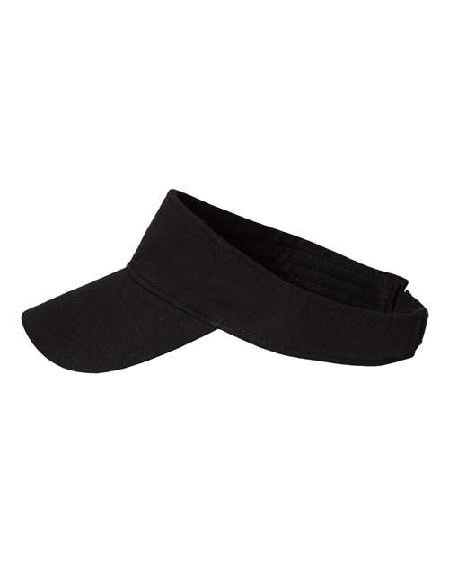 Bio Washed Visor