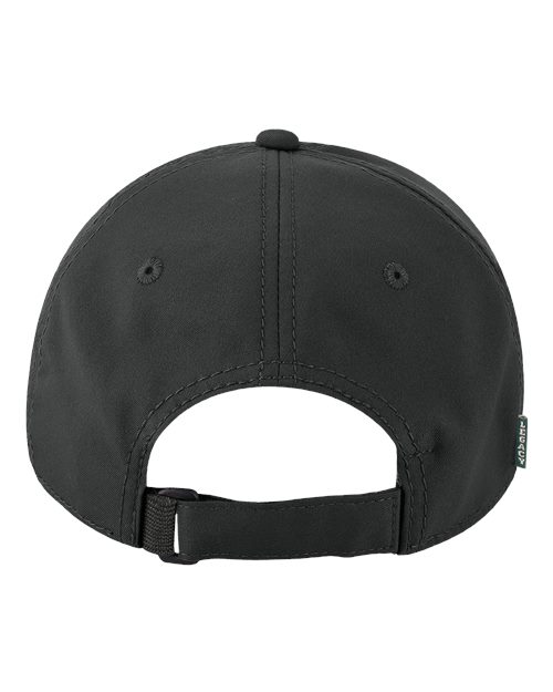 LEGACY Cool Fit Adjustable Cap