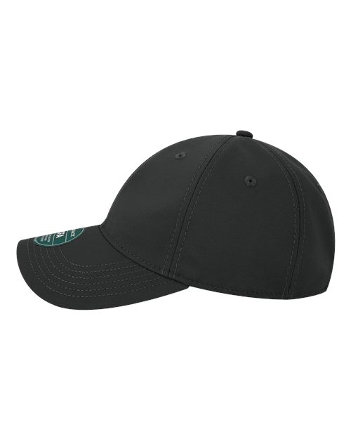 LEGACY Cool Fit Adjustable Cap