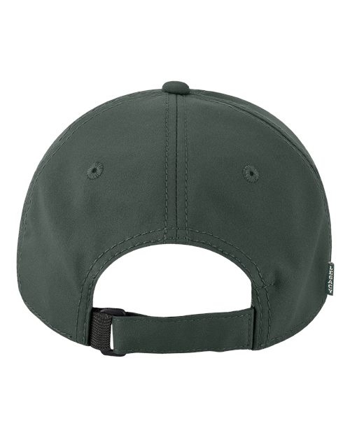 LEGACY Cool Fit Adjustable Cap