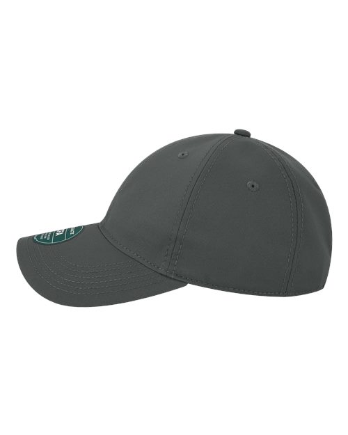 LEGACY Cool Fit Adjustable Cap