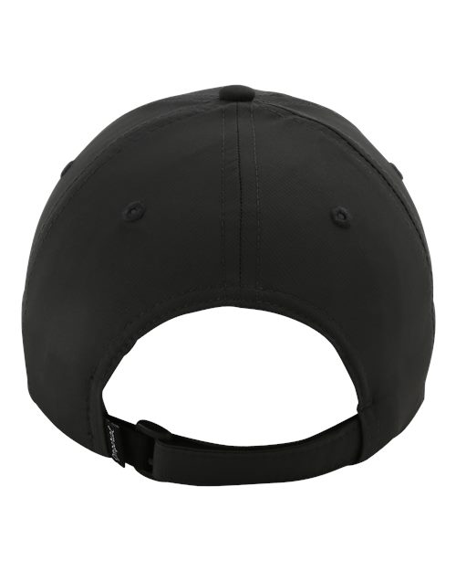 The Original Performance Cap