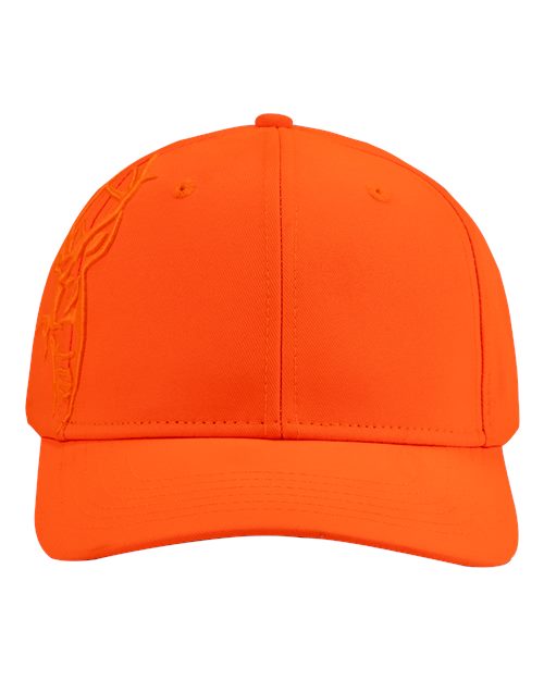 Dri Duck - 3D Buck Pro Cap