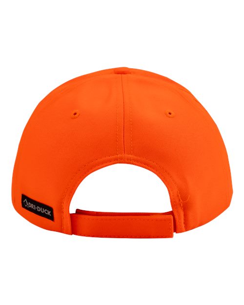 Dri Duck - 3D Buck Pro Cap