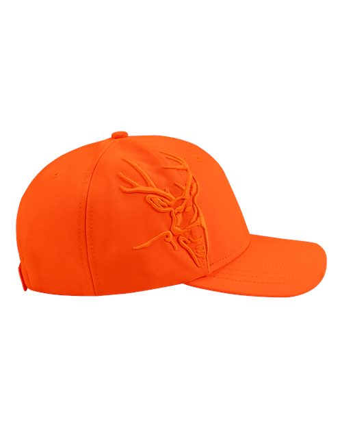 Dri Duck - 3D Buck Pro Cap