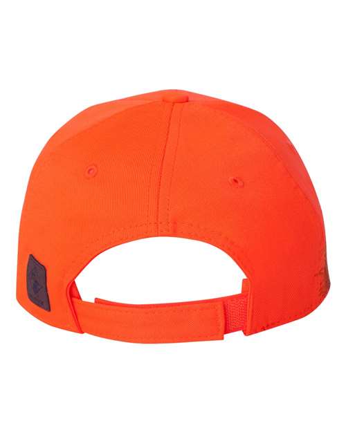 DRI DUCK - Pheasant Cap