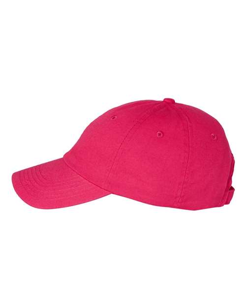 Washed Classic Dad Hat