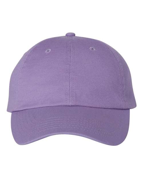 Washed Classic Dad Hat