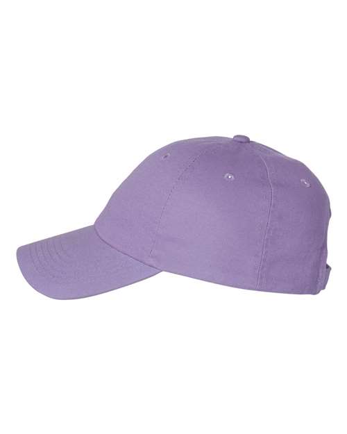 Washed Classic Dad Hat