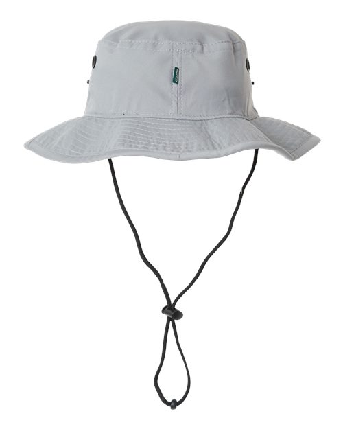 Legacy Cool Fit Booney