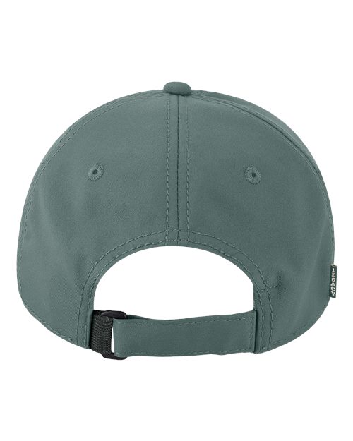 LEGACY Cool Fit Adjustable Cap