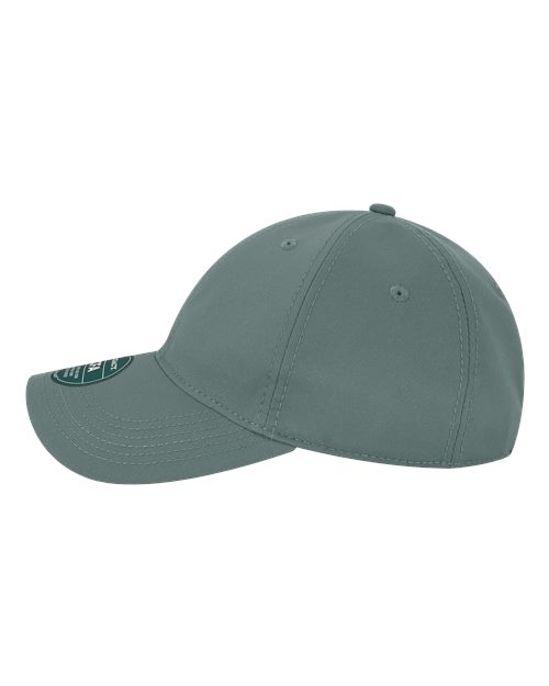 LEGACY Cool Fit Adjustable Cap