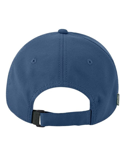 LEGACY Cool Fit Adjustable Cap
