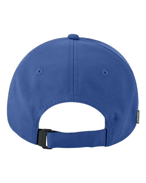 LEGACY Cool Fit Adjustable Cap