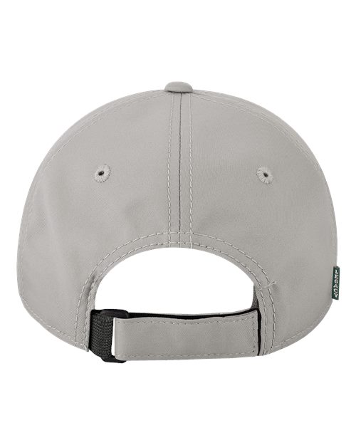 LEGACY Cool Fit Adjustable Cap
