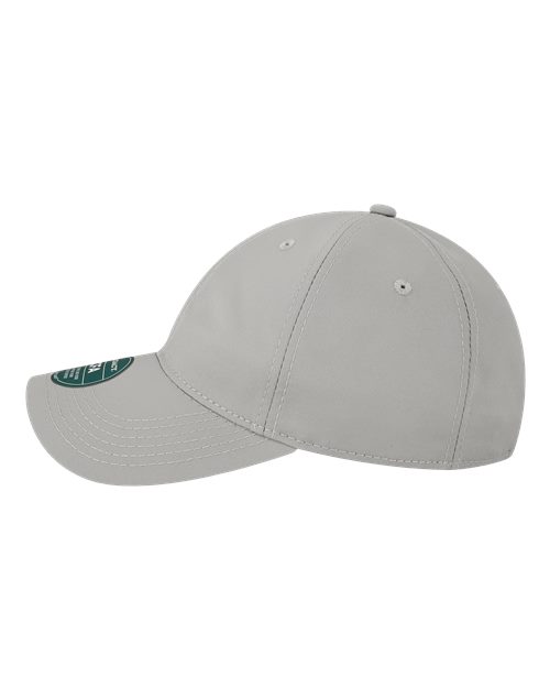 LEGACY Cool Fit Adjustable Cap