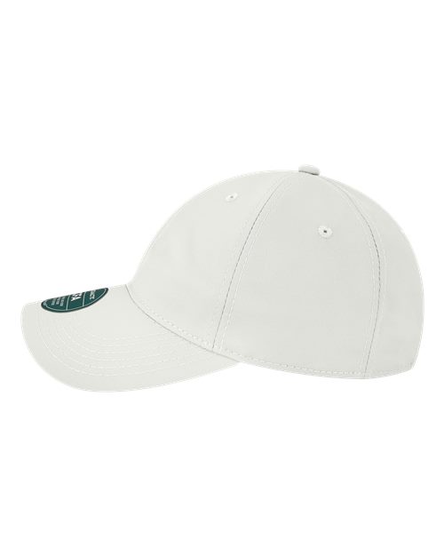 LEGACY Cool Fit Adjustable Cap