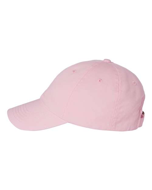Washed Classic Dad Hat