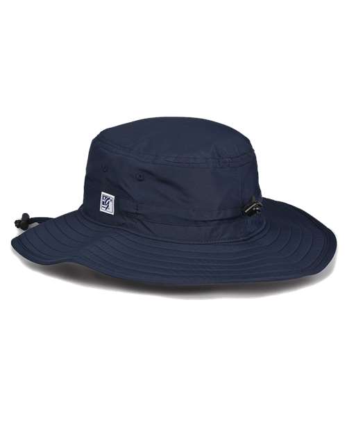 The Game Ultralight Booney