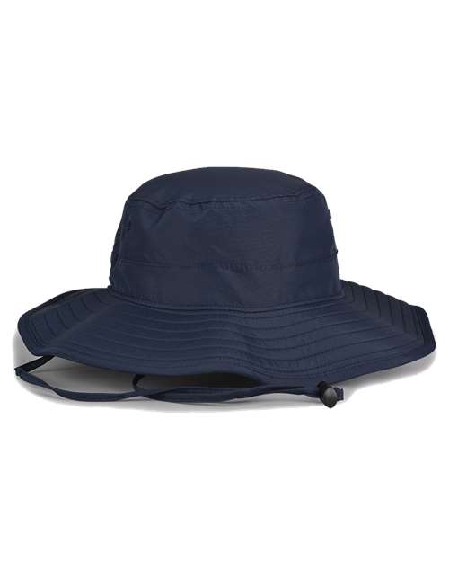 The Game Ultralight Booney