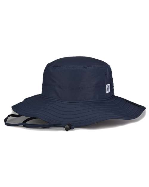The Game Ultralight Booney