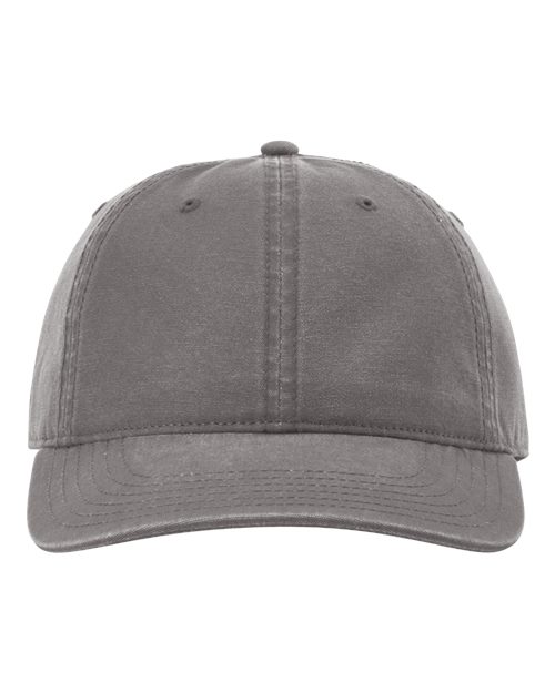 Richardson 324RE Odell Cap