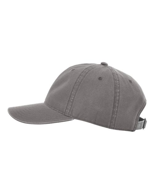 Richardson 324RE Odell Cap