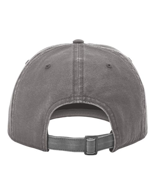 Richardson 324RE Odell Cap