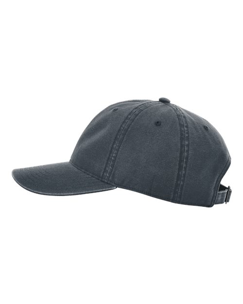 Richardson 324RE Odell Cap