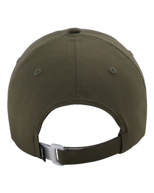 The Original Performance Cap