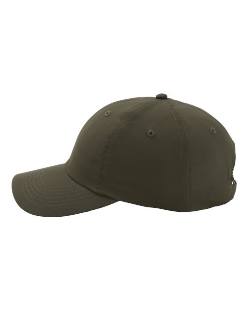 The Original Performance Cap