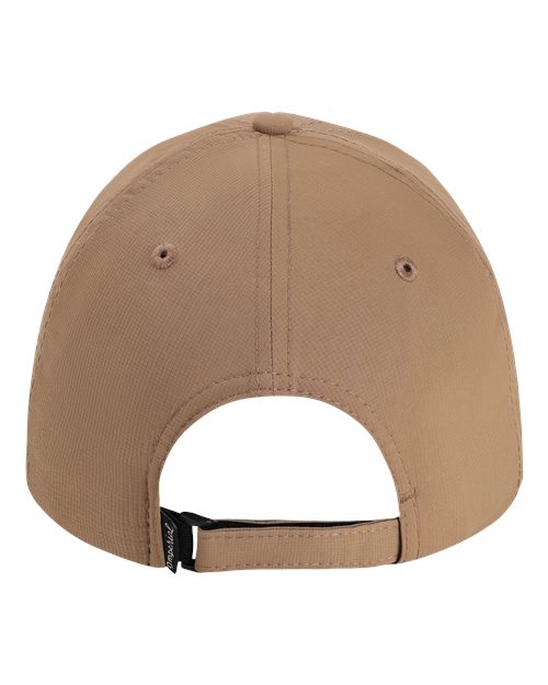 The Original Performance Cap