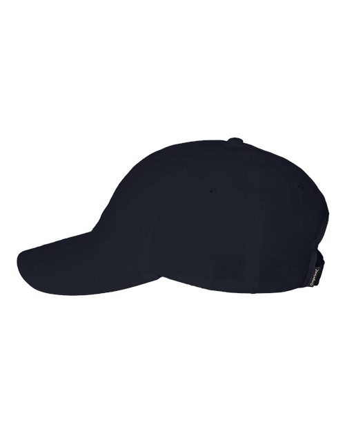 The Original Performance Cap