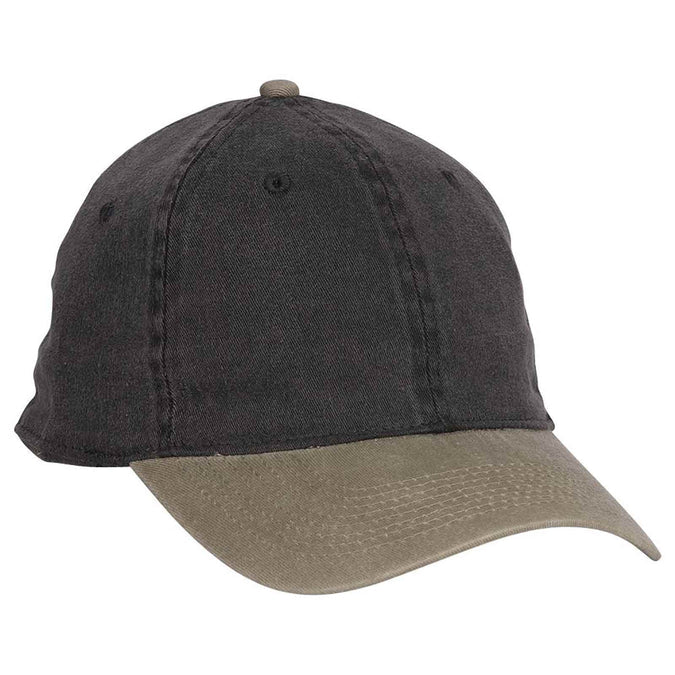 OTTO Fitted flex Dad Hat